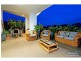 95 Compass Drive, Biggera Waters QLD 4216