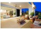 95 Compass Drive, Biggera Waters QLD 4216