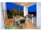 95 Compass Drive, Biggera Waters QLD 4216