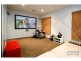 95 Compass Drive, Biggera Waters QLD 4216