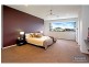 95 Compass Drive, Biggera Waters QLD 4216