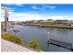 95 Compass Drive, Biggera Waters QLD 4216