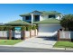 78 Rumrunner Street, Mermaid Waters QLD 4218