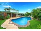 78 Rumrunner Street, Mermaid Waters QLD 4218
