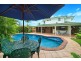 78 Rumrunner Street, Mermaid Waters QLD 4218