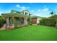78 Rumrunner Street, Mermaid Waters QLD 4218
