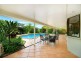 78 Rumrunner Street, Mermaid Waters QLD 4218