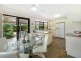78 Rumrunner Street, Mermaid Waters QLD 4218