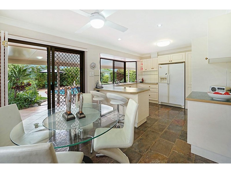 78 Rumrunner Street, Mermaid Waters QLD 4218