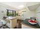 78 Rumrunner Street, Mermaid Waters QLD 4218