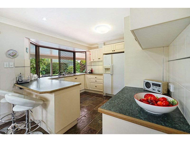 78 Rumrunner Street, Mermaid Waters QLD 4218