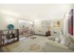 78 Rumrunner Street, Mermaid Waters QLD 4218