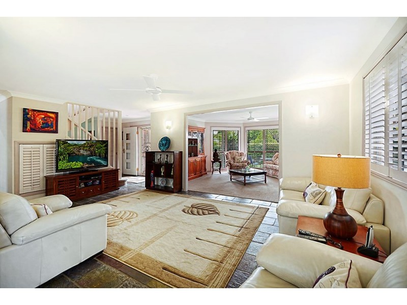 78 Rumrunner Street, Mermaid Waters QLD 4218