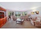 78 Rumrunner Street, Mermaid Waters QLD 4218