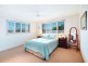78 Rumrunner Street, Mermaid Waters QLD 4218