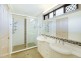 78 Rumrunner Street, Mermaid Waters QLD 4218