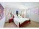 78 Rumrunner Street, Mermaid Waters QLD 4218