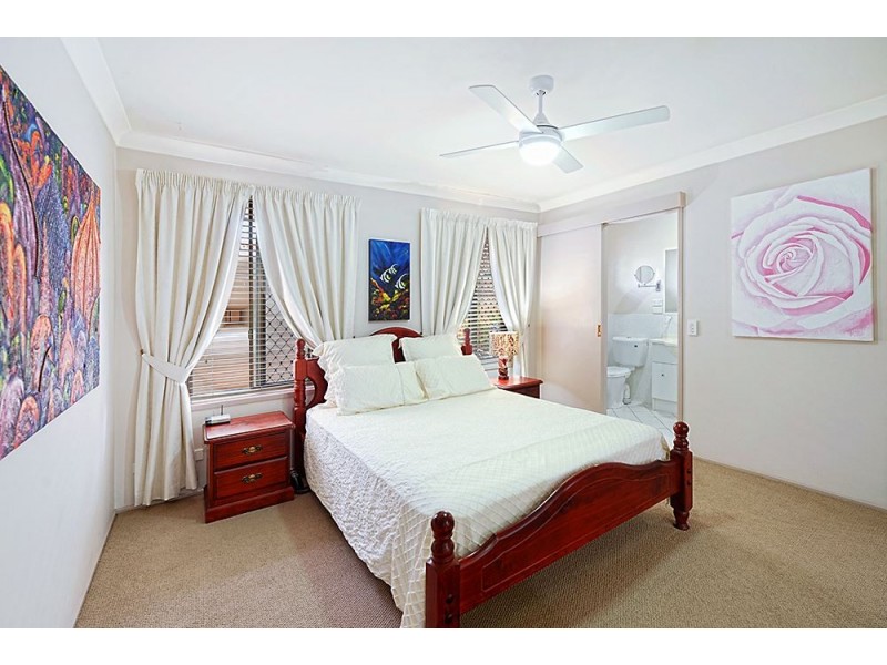 78 Rumrunner Street, Mermaid Waters QLD 4218