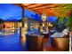15 Meadow Court, Maudsland QLD 4210