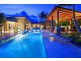15 Meadow Court, Maudsland QLD 4210