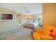 15 Meadow Court, Maudsland QLD 4210