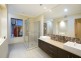 15 Meadow Court, Maudsland QLD 4210