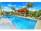 15 Meadow Court, Maudsland QLD 4210