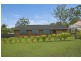 22 Yarrimbah Drive, Nerang QLD 4211