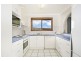 22 Yarrimbah Drive, Nerang QLD 4211