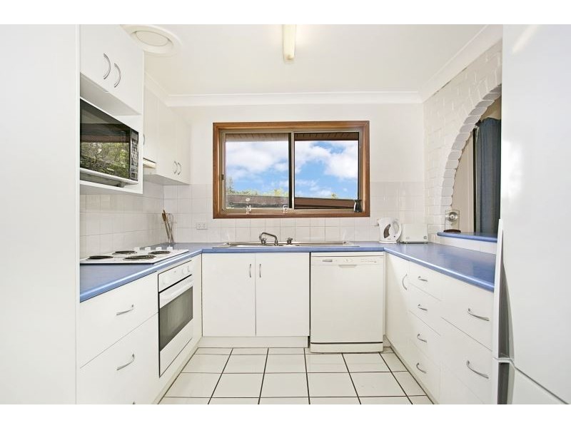 22 Yarrimbah Drive, Nerang QLD 4211