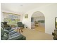 22 Yarrimbah Drive, Nerang QLD 4211