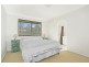 22 Yarrimbah Drive, Nerang QLD 4211