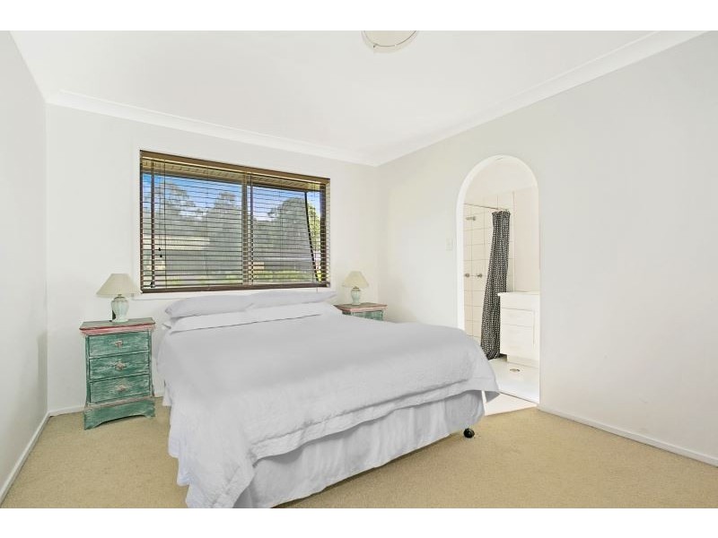 22 Yarrimbah Drive, Nerang QLD 4211