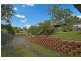 22 Yarrimbah Drive, Nerang QLD 4211