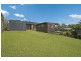 22 Yarrimbah Drive, Nerang QLD 4211