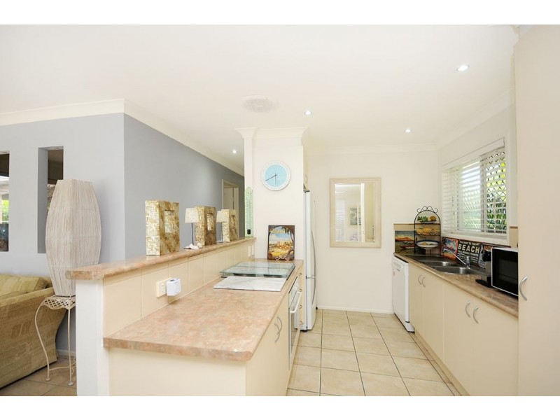 14 Sarasota Key, Broadbeach Waters QLD 4218