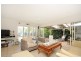 14 Sarasota Key, Broadbeach Waters QLD 4218