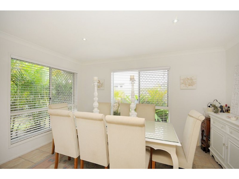 14 Sarasota Key, Broadbeach Waters QLD 4218