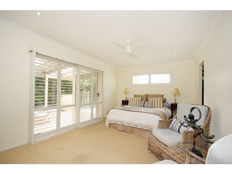 14 Sarasota Key, Broadbeach Waters QLD 4218