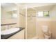 14 Sarasota Key, Broadbeach Waters QLD 4218