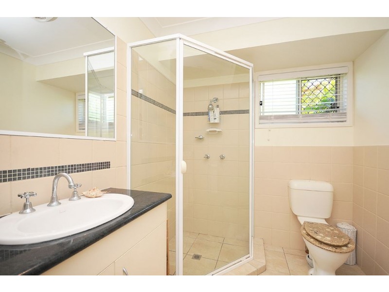 14 Sarasota Key, Broadbeach Waters QLD 4218