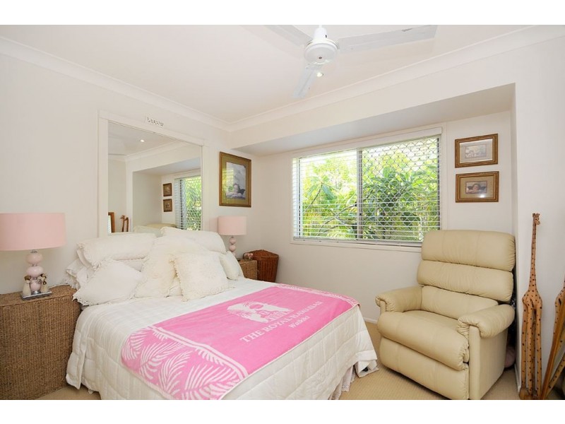 14 Sarasota Key, Broadbeach Waters QLD 4218