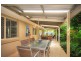 14 Sarasota Key, Broadbeach Waters QLD 4218