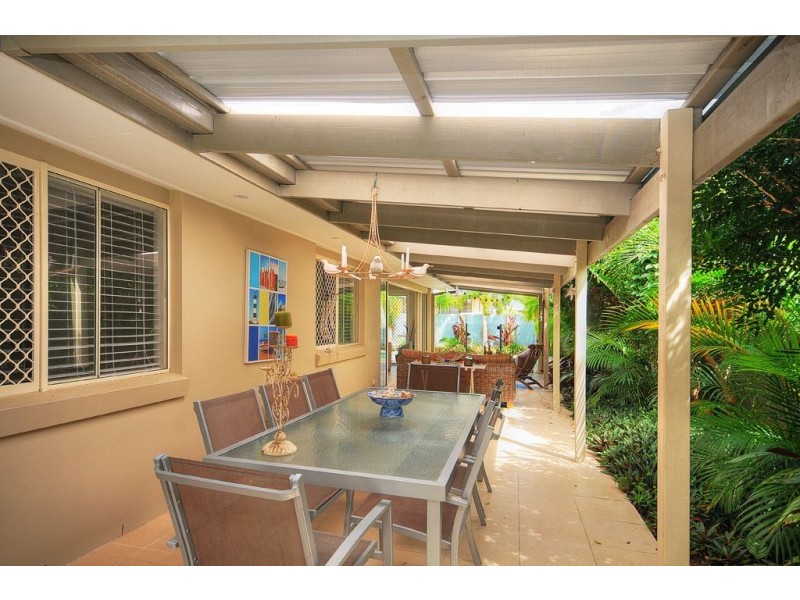 14 Sarasota Key, Broadbeach Waters QLD 4218