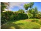 14 Sarasota Key, Broadbeach Waters QLD 4218