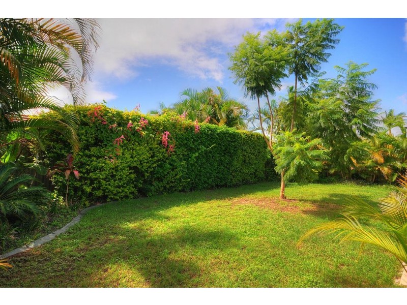 14 Sarasota Key, Broadbeach Waters QLD 4218