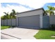 14 Sarasota Key, Broadbeach Waters QLD 4218