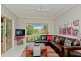 129/152 Palm Meadows Drive, Carrara QLD 4211
