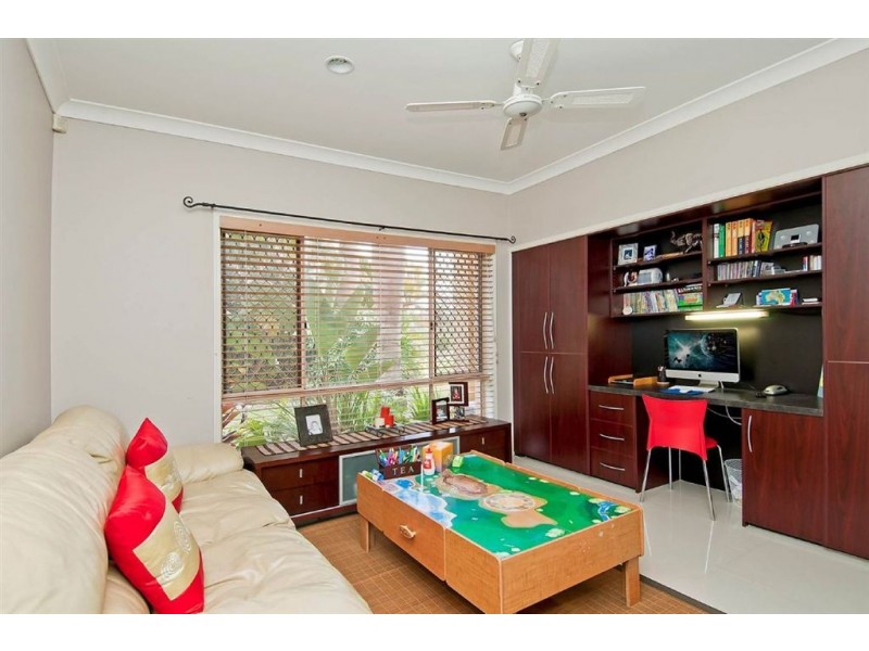 129/152 Palm Meadows Drive, Carrara QLD 4211