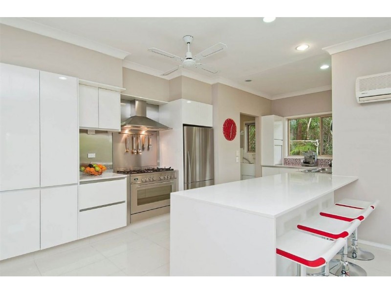 129/152 Palm Meadows Drive, Carrara QLD 4211